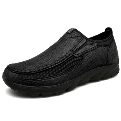 Lazaro Men's Loafer Shoes