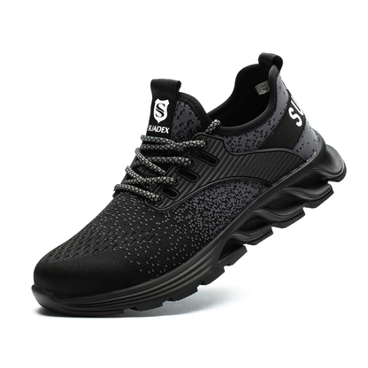 Leandro Men's Sneaker