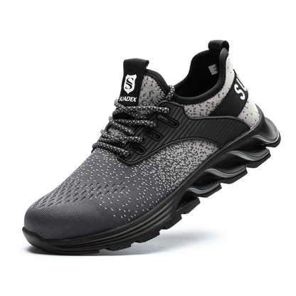 Leandro Men's Sneaker