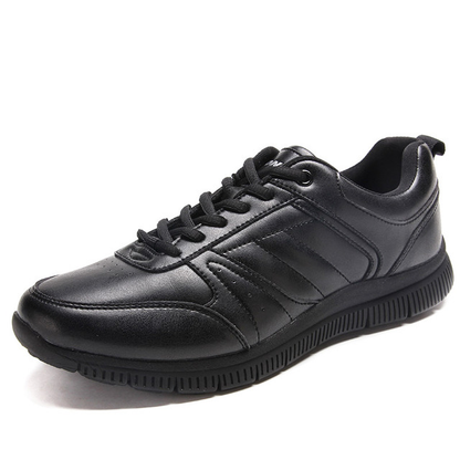 Leicer Men's Fashion Sneakers