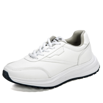 Liam Men's Casual Sneakers