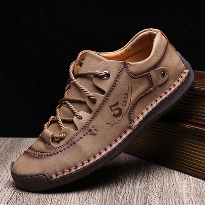 Loes Men's Sneaker