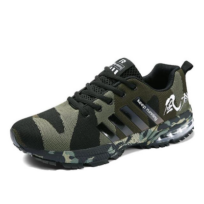 Lopez Men's Sneaker