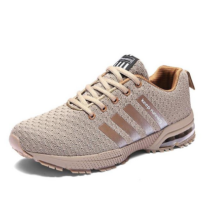 Lopez Men's Sneaker