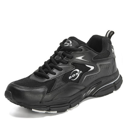 Lucasmo Men's Walking Shoes