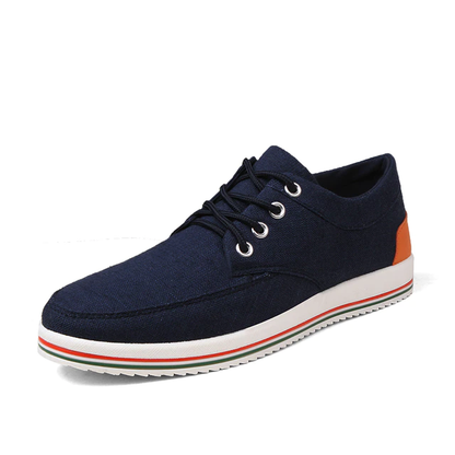 Mario Men's Walking Sneakers