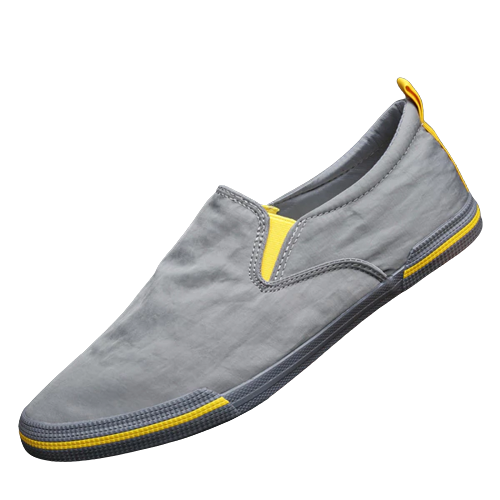 Marshall Men's Loafer Fashion Shoes