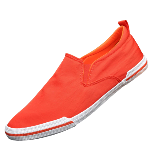 Marshall Men's Loafer Fashion Shoes