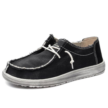 Mata Men's Loafer Casual Shoes