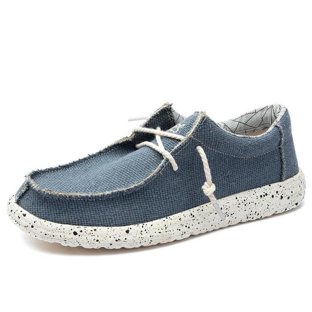 Mata Men's Loafer Casual Shoes
