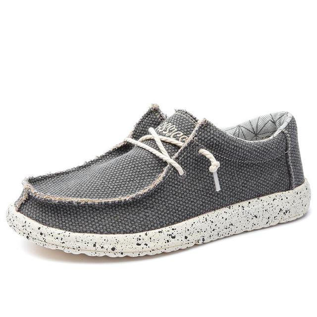 Mata Men's Loafer Casual Shoes