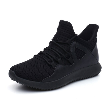 Matteo Men's Walking Shoes