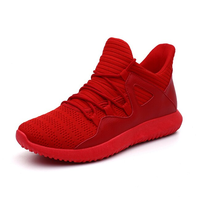 Matteo Men's Walking Shoes