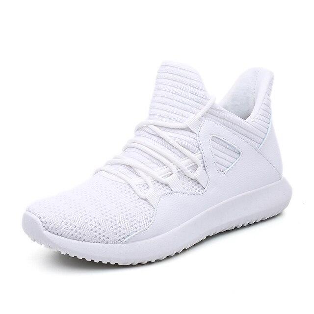 Matteo Men's Walking Shoes