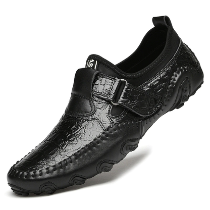 Memet Men's Loafer Casual Shoes