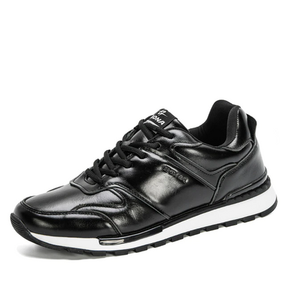 Millan Men's Casual Sneakers