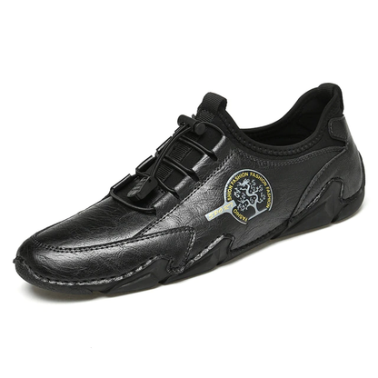 Minguez Men's Casual Sneakers
