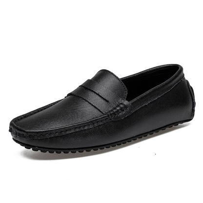 - Shoes Navas Men's Comfortable Loafers Shoes