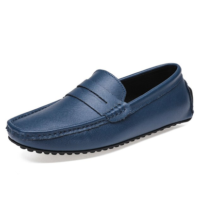 - Shoes Navas Men's Comfortable Loafers Shoes