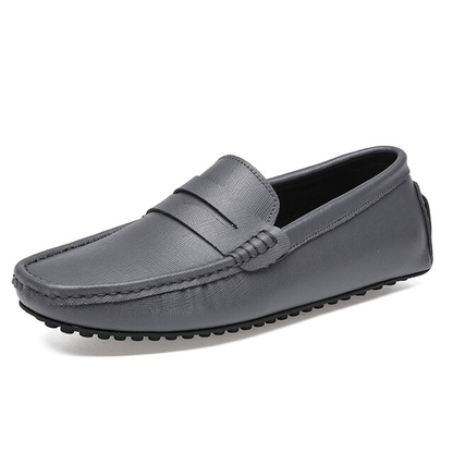 - Shoes Navas Men's Comfortable Loafers Shoes