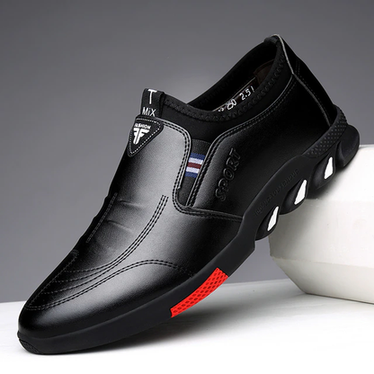 - Shoes Neil Men's Loafers Dress Shoes