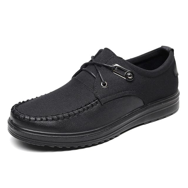 Neil Men's Loafers Fashion Shoes