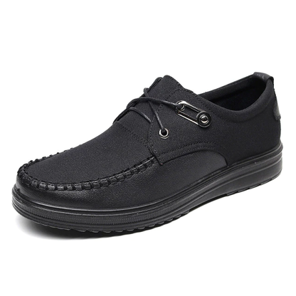 Neil Men's Loafers Fashion Shoes