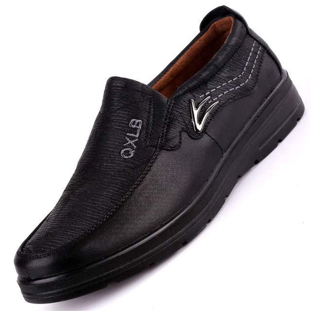 Neil Men's Loafers Fashion Shoes