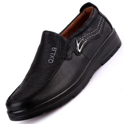 Neil Men's Loafers Fashion Shoes