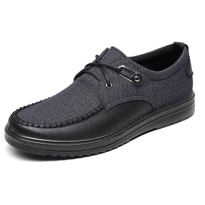 Neil Men's Loafers Fashion Shoes