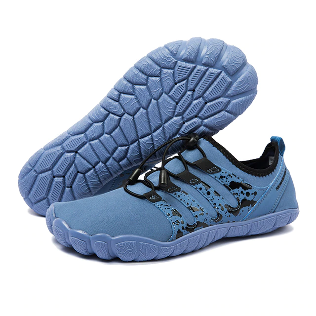 Nikola Men's Sneaker