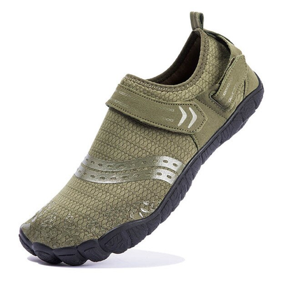 Nikola Men's Sneaker