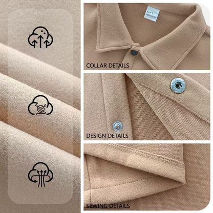 Men's jacket & Pants Set