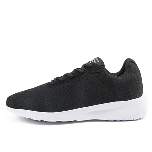 Odegard Men's Fashion Sneakers