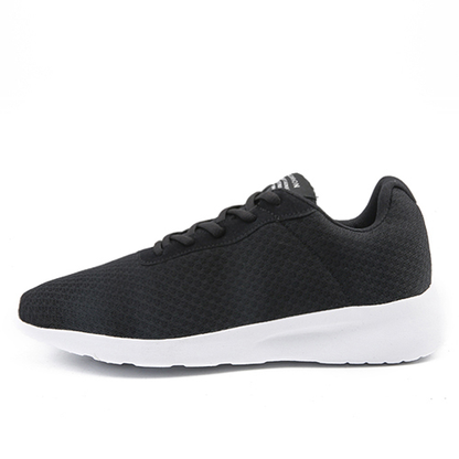 Odegard Men's Fashion Sneakers