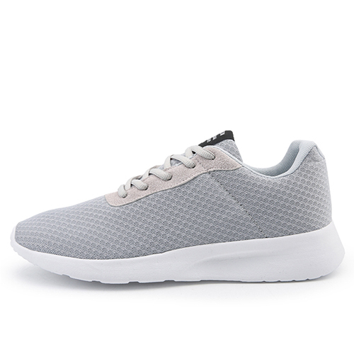 Odegard Men's Fashion Sneakers