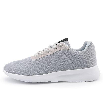 Odegard Men's Fashion Sneakers