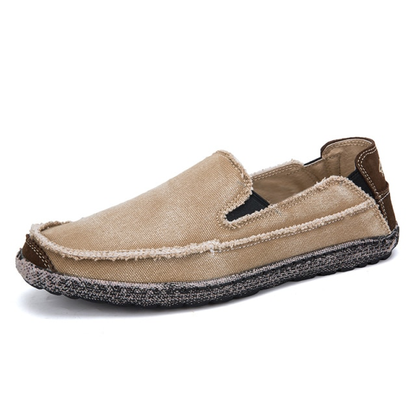 Onana Men's Loafers Summer Shoes