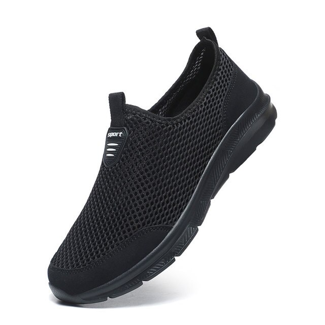 Pinto Men's Sneaker