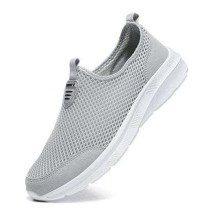 Pinto Men's Sneaker