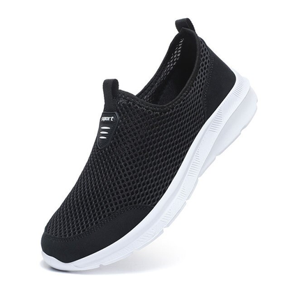 Pinto Men's Sneaker