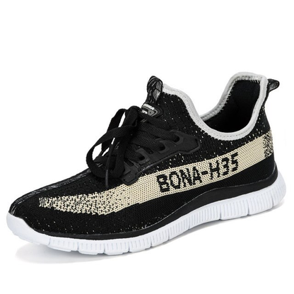 Porto Men's Fashion Sneakers