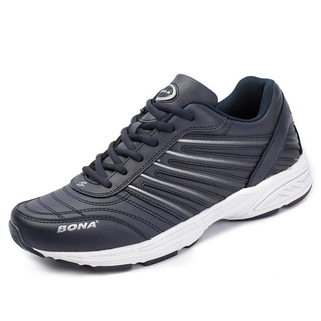 Prat Men's Fashion Sneakers