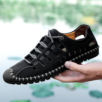 Rachel Men's Sneaker