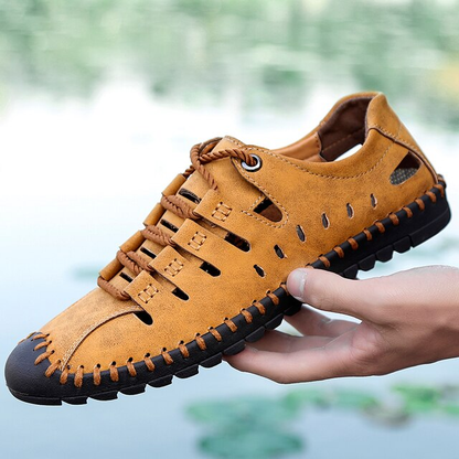 Rachel Men's Sneaker