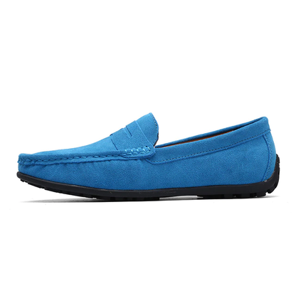 Randan Men's Loafer Shoes