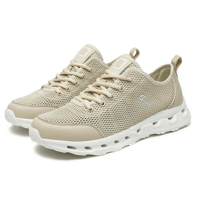 Rashford Men's Fashion Sneaker