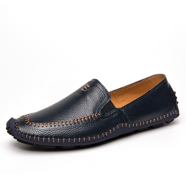 Recio Men's Loafers Casual Shoes