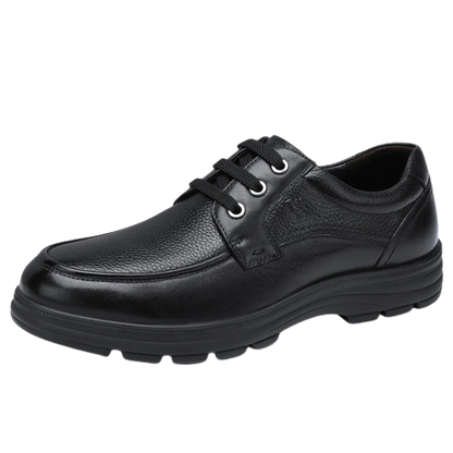 Roberth Men's Loafer Shoes