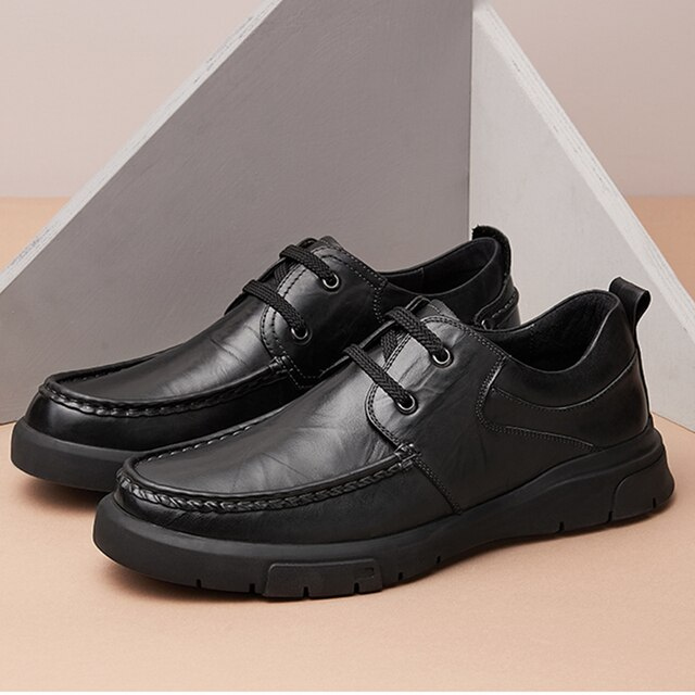 Roberth Men's Loafer Shoes